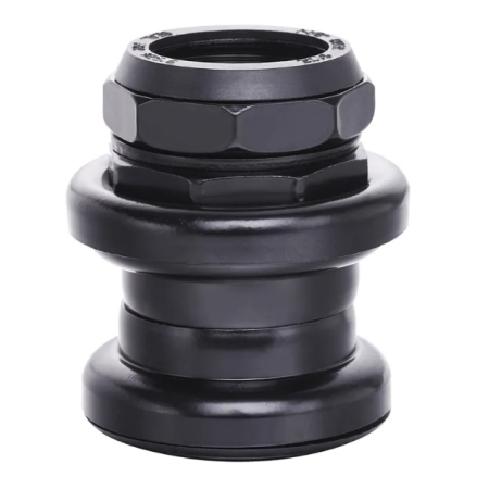 Рульовий набір KENLI KL-B206 1-1/8" EC 34/28.6-26T EC 34/30 для різьбової вилки (100шт в ящику) доступно від 1 шт